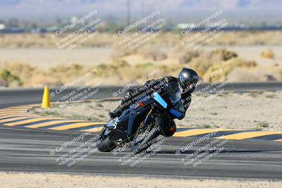 media/Nov-30-2024-TrackXperience (Sat) [[4565c97b29]]/Level 1/Session 2 (Turn 4)/